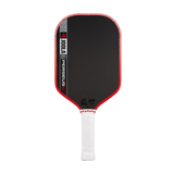 JOOLA Pickleball Schläger Perseus Pro V Ben Johns 16mm