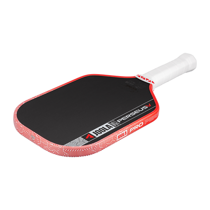 JOOLA Pickleball Schläger Perseus Pro V Ben Johns 16mm