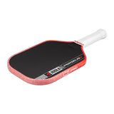 JOOLA Pickleball Schläger Perseus Pro V Ben Johns 16mm