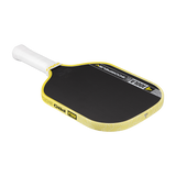 JOOLA Pickleball Schläger Anna Bright Scorpeus Pro V 14