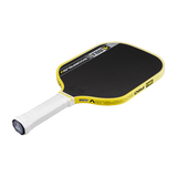 JOOLA Pickleball Schläger Anna Bright Scorpeus Pro V 14