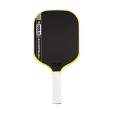 JOOLA Pickleball Schläger Anna Bright Scorpeus Pro V 14