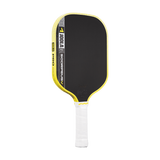 JOOLA Pickleball Schläger Anna Bright Scorpeus Pro V 14