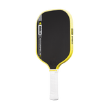 JOOLA Pickleball Schläger Anna Bright Scorpeus Pro V 14