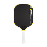 JOOLA Pickleball Schläger Anna Bright Scorpeus Pro V 14