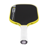 JOOLA Pickleball Schläger Anna Bright Scorpeus Pro V 14