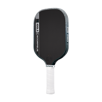 JOOLA Pickleball Schläger Collin Johns Scorpeus Pro V 16