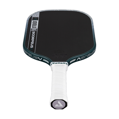 JOOLA Pickleball Schläger Collin Johns Scorpeus Pro V 16