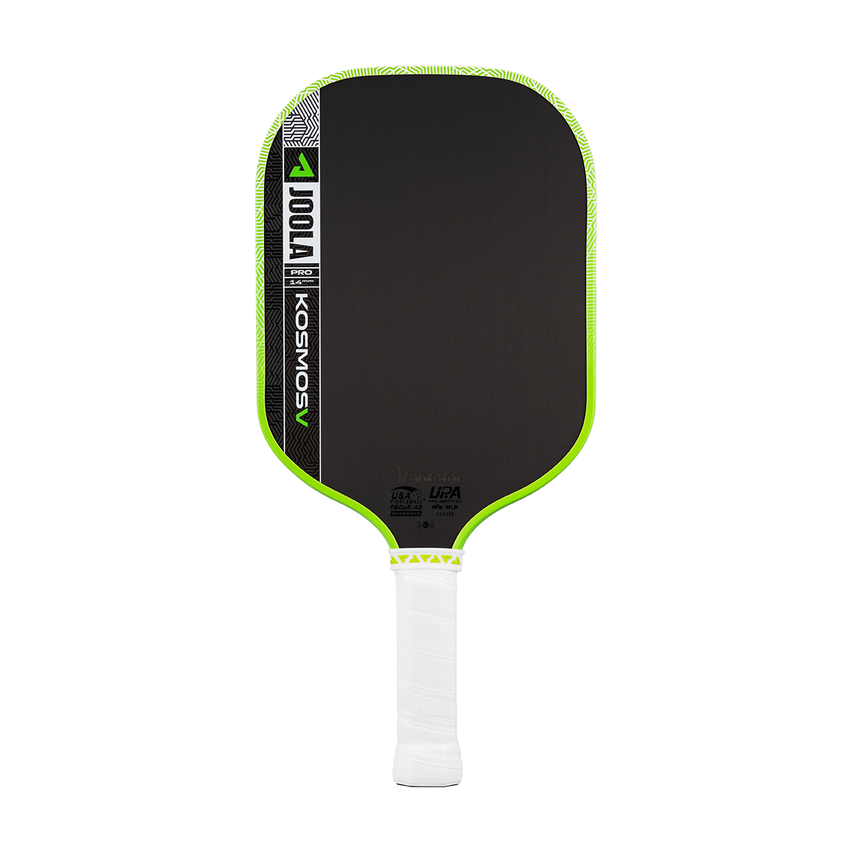 JOOLA Pickleball Schläger Tyson McGuffin Kosmos Pro V 14