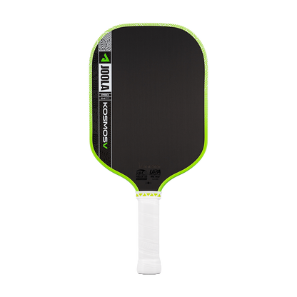 JOOLA Pickleball Schläger Tyson McGuffin Kosmos Pro V 14
