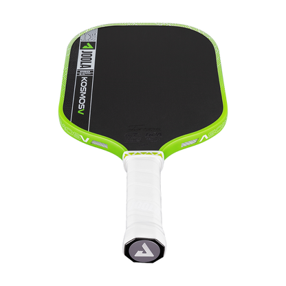 JOOLA Pickleball Schläger Tyson McGuffin Kosmos Pro V 14