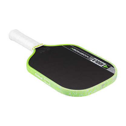 JOOLA Pickleball Schläger Federico Staksrud Kosmos Pro V 16