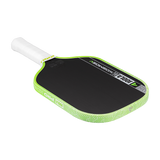 JOOLA Pickleball Schläger Federico Staksrud Kosmos Pro V 16