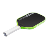 JOOLA Pickleball Schläger Federico Staksrud Kosmos Pro V 16