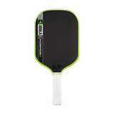 JOOLA Pickleball Schläger Federico Staksrud Kosmos Pro V 16