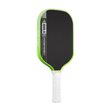 JOOLA Pickleball Schläger Federico Staksrud Kosmos Pro V 16