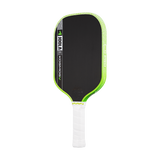 JOOLA Pickleball Schläger Federico Staksrud Kosmos Pro V 16