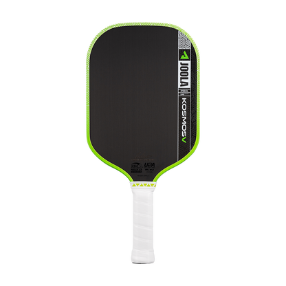 JOOLA Pickleball Schläger Federico Staksrud Kosmos Pro V 16