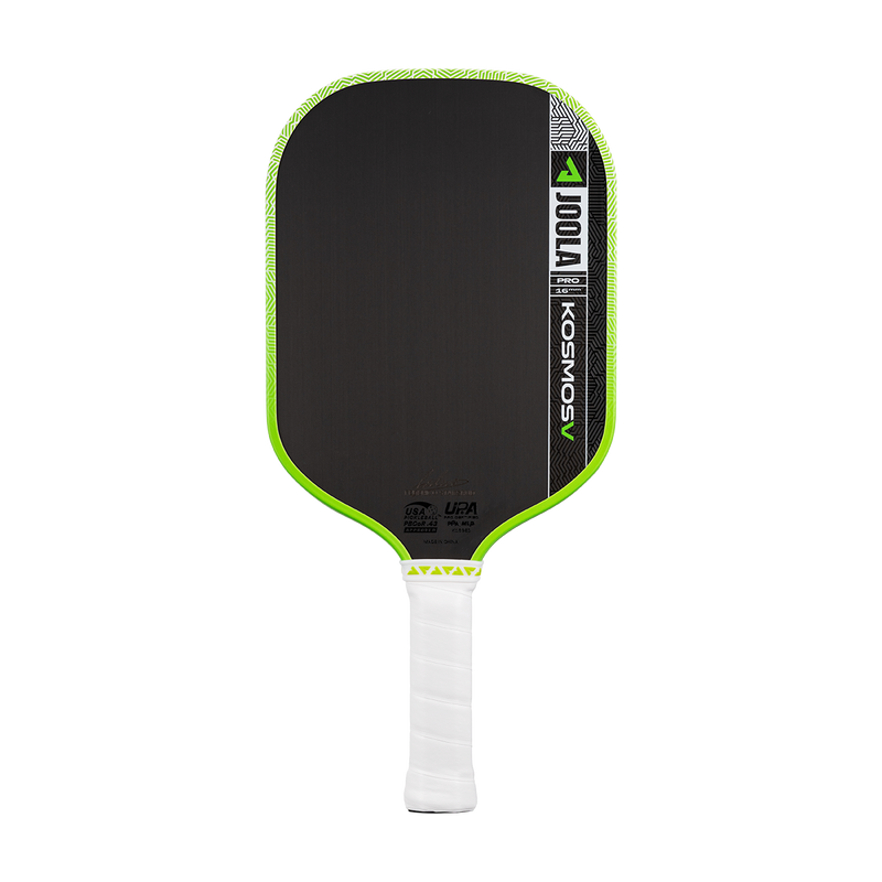 JOOLA Pickleball Schläger Federico Staksrud Kosmos Pro V 16