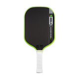 JOOLA Pickleball Schläger Federico Staksrud Kosmos Pro V 16