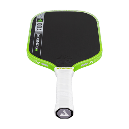 JOOLA Pickleball Schläger Federico Staksrud Kosmos Pro V 16