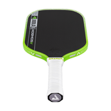 JOOLA Pickleball Schläger Federico Staksrud Kosmos Pro V 16