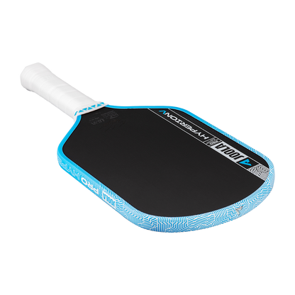 JOOLA Pickleball Schläger Ben Johns Hyperion Pro V 14