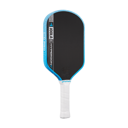JOOLA Pickleball Schläger Ben Johns Hyperion Pro V 14