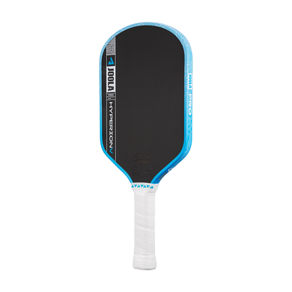 JOOLA Pickleball Schläger Ben Johns Hyperion Pro V 14