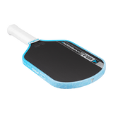 JOOLA Pickleball Schläger Ben Johns Hyperion Pro V 16