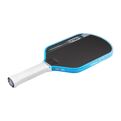 JOOLA Pickleball Schläger Ben Johns Hyperion Pro V 16
