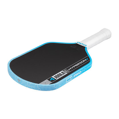 JOOLA Pickleball Schläger Ben Johns Hyperion Pro V 16