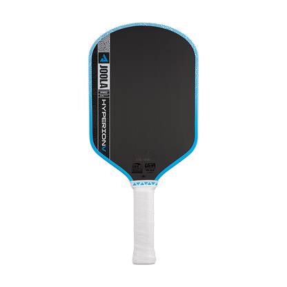 JOOLA Pickleball Schläger Ben Johns Hyperion Pro V 16