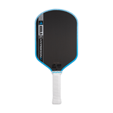 JOOLA Pickleball Schläger Ben Johns Hyperion Pro V 16