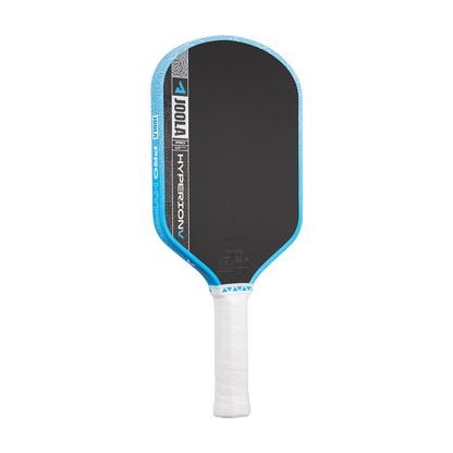 JOOLA Pickleball Schläger Ben Johns Hyperion Pro V 16