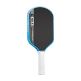 JOOLA Pickleball Schläger Ben Johns Hyperion Pro V 16