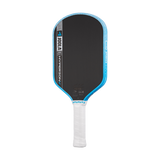 JOOLA Pickleball Schläger Ben Johns Hyperion Pro V 16