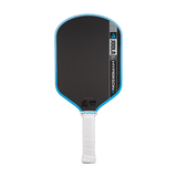 JOOLA Pickleball Schläger Ben Johns Hyperion Pro V 16