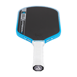 JOOLA Pickleball Schläger Ben Johns Hyperion Pro V 16
