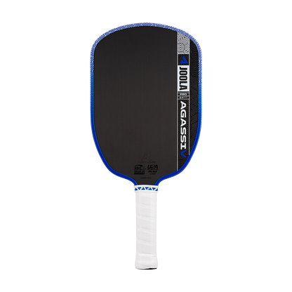 JOOLA Pickleball Schläger Andre Agassi Pro V 14