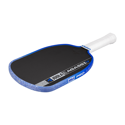 JOOLA Pickleball Schläger Andre Agassi Pro V 14