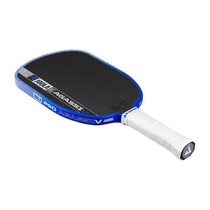 JOOLA Pickleball Schläger Andre Agassi Pro V 16