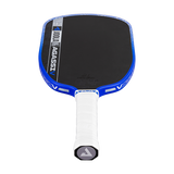 JOOLA Pickleball Schläger Andre Agassi Pro V 16