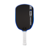 JOOLA Pickleball Schläger Andre Agassi Pro V 16