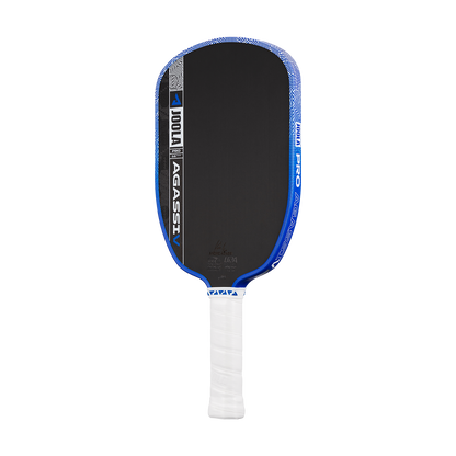 JOOLA Pickleball Schläger Andre Agassi Pro V 16