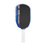 JOOLA Pickleball Schläger Andre Agassi Pro V 16
