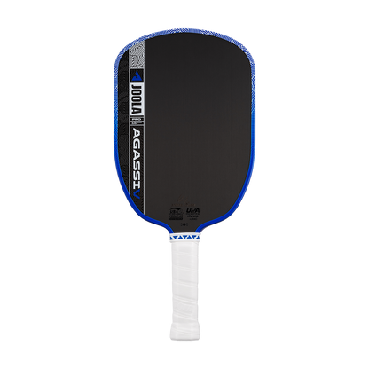 JOOLA Pickleball Schläger Andre Agassi Pro V 16