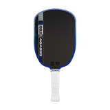 JOOLA Pickleball Schläger Andre Agassi Pro V 16