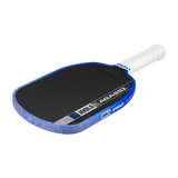JOOLA Pickleball Schläger Andre Agassi Pro V 16