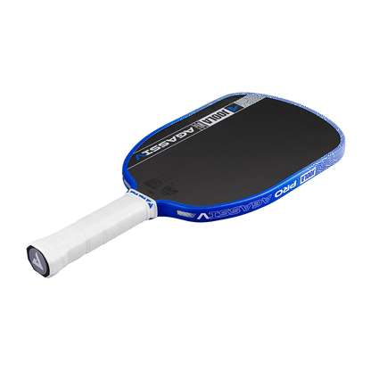 JOOLA Pickleball Schläger Andre Agassi Pro V 16